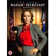 SÉRIES TV-MADAM SECRETARY SEASON.. (20DVD)