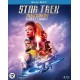 SÉRIES TV-STAR TREK: DISCOVERY S2 (4BLU-RAY)