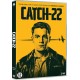 SÉRIES TV-CATCH-22 - SEASON 1 (2DVD)