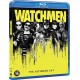 FILME-WATCHMEN -DIR. CUT- (BLU-RAY)