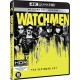 FILME-WATCHMEN -4K/DIR. CUT- (2BLU-RAY)