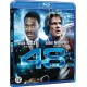 FILME-48 HOURS (BLU-RAY)