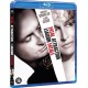 FILME-FATAL ATTRACTION (BLU-RAY)