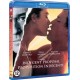 FILME-INDECENT PROPOSAL (BLU-RAY)