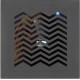 B.S.O. (BANDA SONORA ORIGINAL)-TWIN PEAKS: MUSIC FROM.. (2LP)