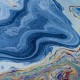 FLOATING POINTS-CRUSH (CD)