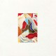 TEEBS-ANICCA (LP)