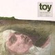 TOY-SONGS OF.. -COLOURED- (LP)