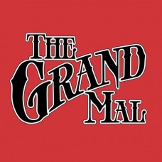 GRAND MAL-GRAND MAL (CD)