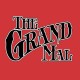 GRAND MAL-GRAND MAL (CD)