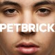 PETBRICK-I (CD)