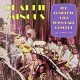 CHARLIE MINGUS-COMPLETE 1962.. -LIVE- (CD)