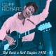 CLIFF RICHARD-ROCK 'N' ROLL SINGLES.. (CD)