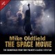 MIKE OLDFIELD-SPACE MOVIE - DEMO.. (2CD)