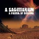A SAGITTARIUN-FISTFUL OF BITCOINS (12")