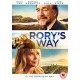 FILME-RORY'S WAY (DVD)