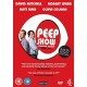 SÉRIES TV-PEEP SHOW SEASON 1-9 (9DVD)