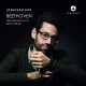 L. VAN BEETHOVEN-PIANO SONATAS VOL.9 (CD)