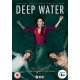 SÉRIES TV-DEEP WATER (2DVD)