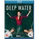 SÉRIES TV-DEEP WATER (2BLU-RAY)