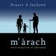 STUART JACKSON-M'ARACH (CD)