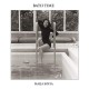 MAIJA SOFIA-BATH TIME (CD)