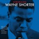 WAYNE SHORTER-INTRODUCING -HQ- (LP)