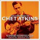 CHET ATKINS-VERY BEST OF (3CD)