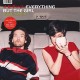EVERYTHING BUT THE GIRL-WALKING WOUNDED -HQ- (LP)