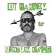 V/A-DJ HARVEY IS THE SOUND.. (2-12")