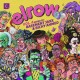 V/A-ELROW VOL.4 MIXED BY.. (2CD)