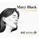 RTE NATIONAL SYMPHONY ORCHESTRA-MARY BLACK ORCHESTRATED (CD)