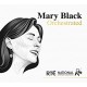 RTE NATIONAL SYMPHONY ORC-MARY BLACK ORCHESTRATED (LP)