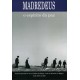 MADREDEUS-O ESPIRITO DA PAZ (DVD)