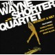 WAYNE SHORTER-WITHOUT A NET (CD)