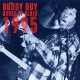 BUDDY GUY-HOUSE OF BLUES 1995 (2CD)