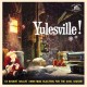 V/A-YULESVILLE! (CD)
