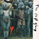 POP GROUP-Y -REMAST- (CD)