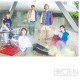 BROEN-DO YOU SEE THE FALLING.. (CD)