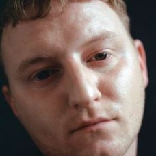 M.T. HADLEY-EMPTY (LP)