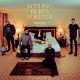 NEWMOON-NOTHING HURTS FOREVER (CD)