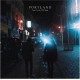 PORTLAND-YOUR COLOURS WILL STAIN (CD)