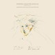 SOUNDWALK COLLECTIVE & PA-MUMMER LOVE (CD)