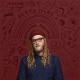 ALLEN STONE-BUILDING BALANCE (LP)