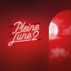 SCYLLA & SOFIANE PAMART-PLEINE LUNE 2 (CD)