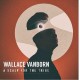 WALLACE VANBORN-SCALP FOR THE TRIBE (LP)