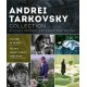 FILME-TARKOVSKY COLL. -REMAST- (5DVD)