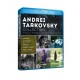 FILME-TARKOVSKY COLL. -REMAST- (5BLU-RAY)