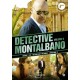 SÉRIES TV-MONTALBANO 8 (2DVD)