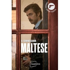 SÉRIES TV-IL COMMISSARIO MALTESE (2DVD)